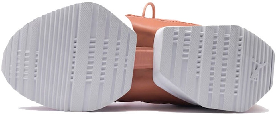 (W) 푸마 뮤즈 에코 새틴 EP (Puma Muse Echo Satin EP) 365521-01 Purchase (W) 푸마 뮤즈 에코 새틴 EP (Puma Muse Echo Satin EP) 365521-01