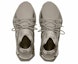 Lookbook (W) Puma Muse Echo 'Rock Ridge' Wanita Kasual Sneakers 366447-02