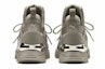 Shop (W) Puma Muse Echo 'Rock Ridge' Wanita Kasual Sneakers 366447-02