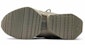 (W) Puma Muse Echo 'Rock Ridge' Wanita Kasual Sneakers 366447-02