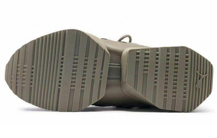 Purchase (Women) Puma Muse Echo 'Rock Ridge'  366447-02
