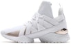 Buy (W) Puma Muse Echo 'Putih' 366447-01