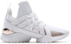 Order (W) Puma Muse Echo 'Putih' 366447-01