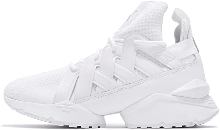 women-puma-muse-echo-ep-white-365522-01