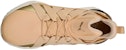 (W) Puma Muse Echo NSL 'Khaki' Wanita Kasual Sneaker 367481-01