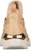 (W) Puma Muse Echo NSL 'Khaki' Wanita Kasual Sneaker 367481-01