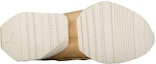 Purchase (W) Puma Muse Echo NSL 'Khaki' Wanita Kasual Sneaker 367481-01