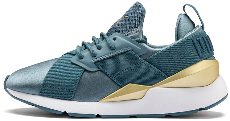 women-puma-muse-en-pointe-green-365534-17