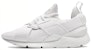 (W) Puma Muse EP 'Putih' 366014-01