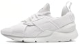 Buy (W) Puma Muse EP 'Putih' 366014-01