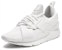 (W) Puma Muse EP 'Putih' 366014-01