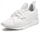 Lookbook (W) Puma Muse EP 'Putih' 366014-01