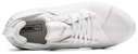 (W) Puma Muse EP 'Putih' 366014-01