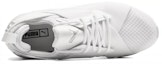 Shop (W) Puma Muse EP 'Putih' 366014-01