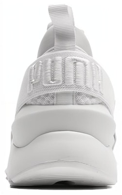 (W) Puma Muse EP 'Putih' 366014-01 Purchase (W) Puma Muse EP 'Putih' 366014-01