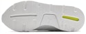 (W) Puma Muse EP 'Putih' 366014-01