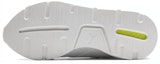 Details for (W) Puma Muse EP 'Putih' 366014-01