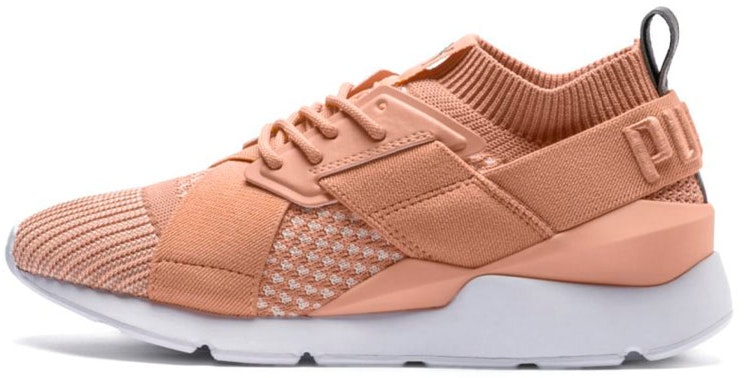 women-puma-muse-evoknit-apricot-orange-365536-05