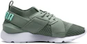 Order (W) Puma Muse Evoknit ''Verde'' 365536-08