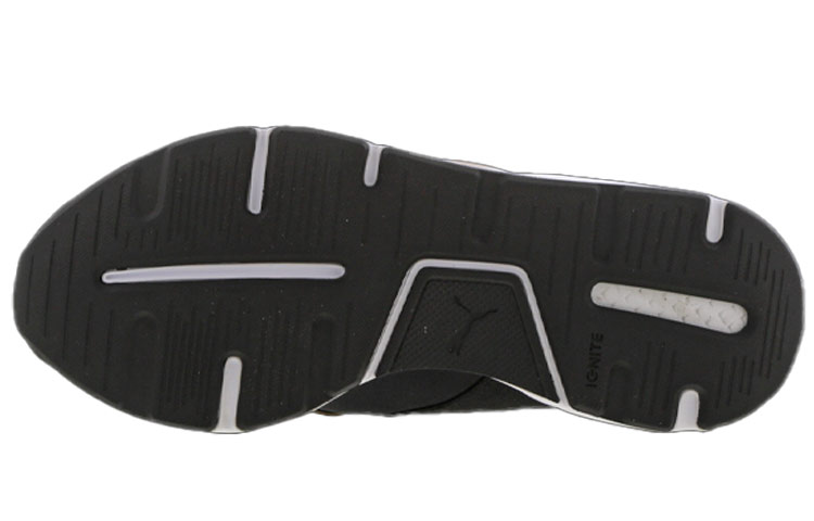 (W) Puma Muse Low 'Rose Black Gold' 圖 5