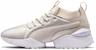 (W) Puma Muse Maia 'Putih' 369567-02