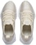Lookbook (W) Puma Muse Maia 'Putih' 369567-02
