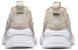 (W) Puma Muse Maia 'Putih' 369567-02