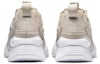 Shop (W) Puma Muse Maia 'Putih' 369567-02