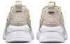Shop (W) 푸마 뮤즈 마이아 '화이트' (Puma Muse Maia 'White') 369567-02