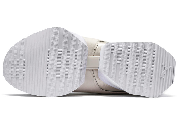 Purchase (W) 푸마 뮤즈 마이아 '화이트'  (Puma Muse Maia 'White') 369567-02