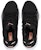 (W) Puma Muse Maia Kasut Lari Rendah Hitam/Putih 369197-03