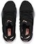 Lookbook (W) Puma Muse Maia Kasut Lari Rendah Hitam/Putih 369197-03