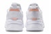 (W) Kasut Lari Rendah Puma Muse Maia Top Putih 369197-01
