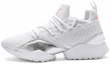 Buy (W) Puma Muse Maia Scarpe Running Basse Bianche 369197-01