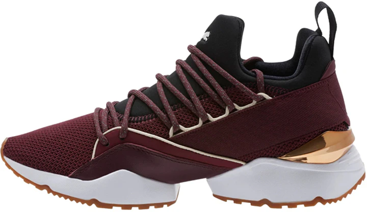 women-puma-muse-maia-smet-fig-birch-368336-02