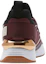 Purchase (W) Puma Muse Maia Smet ''Fig Birch'' Scarpe 368336-02