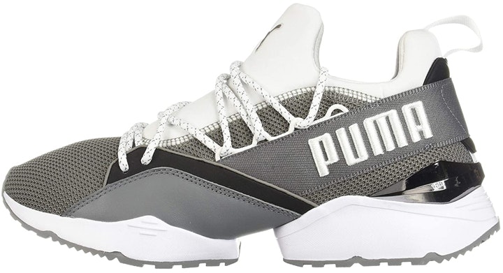 women-puma-muse-maia-smet-white-grey-colorblock-368336-01