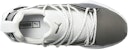 (W) Puma Muse Maia Smet 'Putih Kelabu Warna Blok' 368336-01