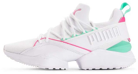 puma-muse-maia-street-knockout-pink-wmns