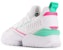 (W) Puma Muse Maia Street 'Knockout Pink' Wanita 367355-02