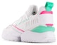 Lookbook (W) Puma Muse Maia Street 'Knockout Pink' Wanita 367355-02