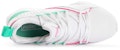 (W) Puma Muse Maia Street 'Knockout Pink' Wanita 367355-02