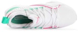 Shop (W) Puma Muse Maia Street 'Knockout Pink' Wanita 367355-02