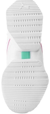 (女性) Puma Muse Maia Street 'Knockout Pink' 367355-02 Purchase (女性) Puma Muse Maia Street 'Knockout Pink' 367355-02