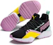 Lookbook (W) Puma Muse Maia TZ ''Jaune Éclatant'' 369343-01