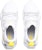 (W) Puma Muse Maia TZ Metallic 'Blazing Yellow' Kuning Menyala 369492-01