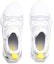 Lookbook (W) Puma Muse Maia TZ Metallic 'Blazing Yellow' Kuning Menyala 369492-01