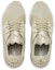 Lookbook (W) Puma Muse Mesh 'Khaki' Zapatillas Mujer 370817-02
