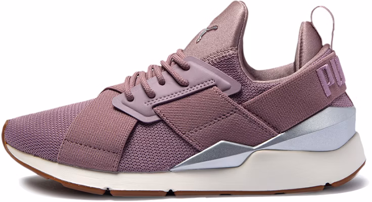 women-puma-muse-mesh-pink-silver-white-374370-01