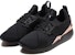 (W) Puma Muse Metal 'Emas Mawar' 367047-01